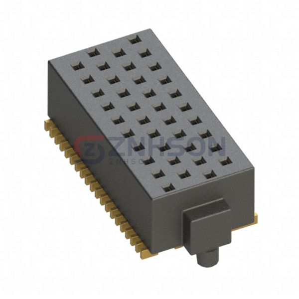 SOLC-110-02-L-Q-A Preview