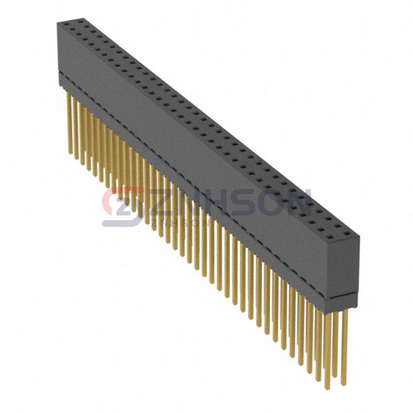 ESQ-136-14-G-D Preview