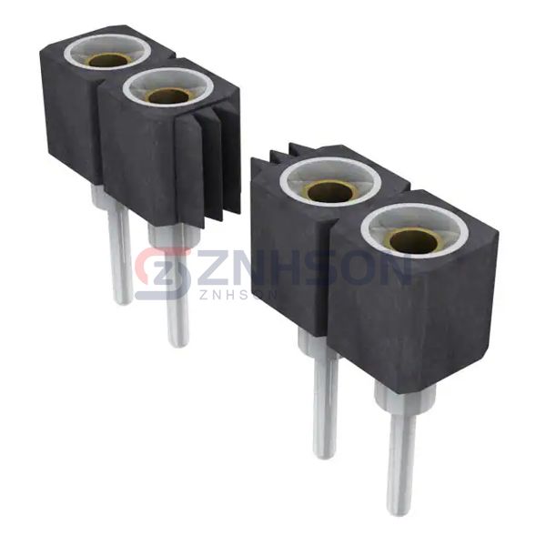 310-41-142-41-001000 Preview