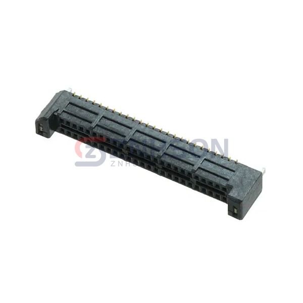 SEM-125-02-03.0-G-D-A-K Preview