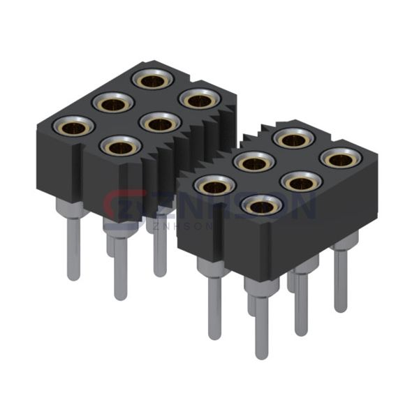 805-43-069-10-012000 Preview