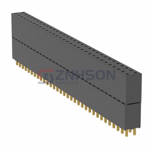 ESQ-132-33-G-D Preview