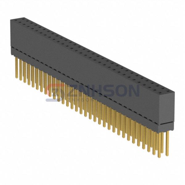 ESQ-132-38-G-D Preview