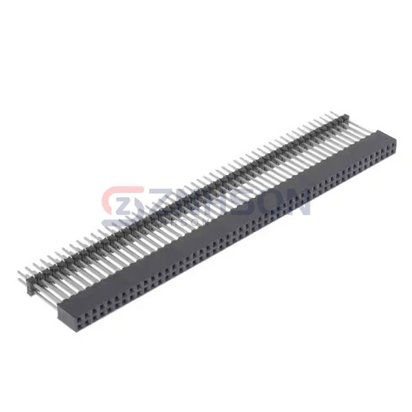 ESQT-150-02-F-D-680 Preview