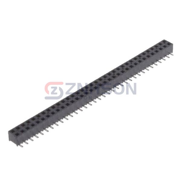 SMM-134-02-S-D-K Preview