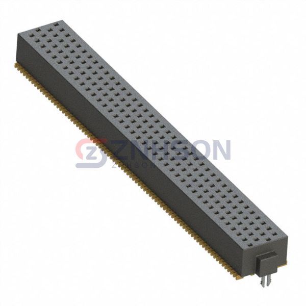 SOLC-140-02-L-Q-LC Preview