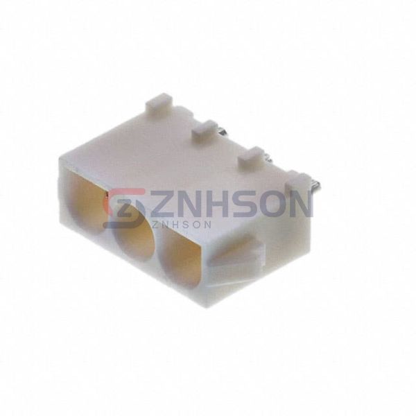 DME-03-S-S-V0 Preview