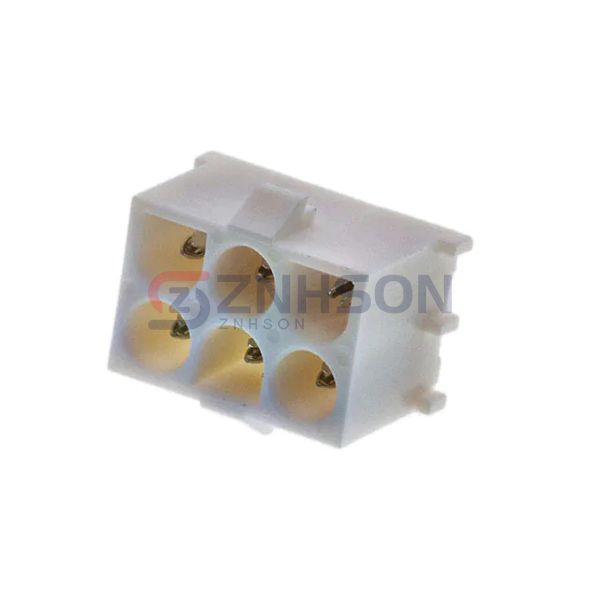 DME-06-S-SQ-V0 Preview