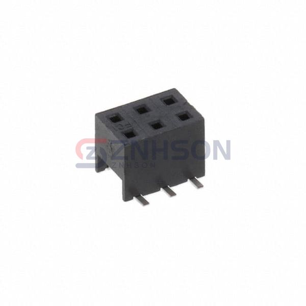 55510-306TRLF Preview