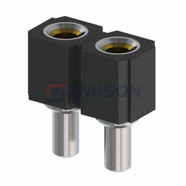 834-93-002-10-001000 Preview