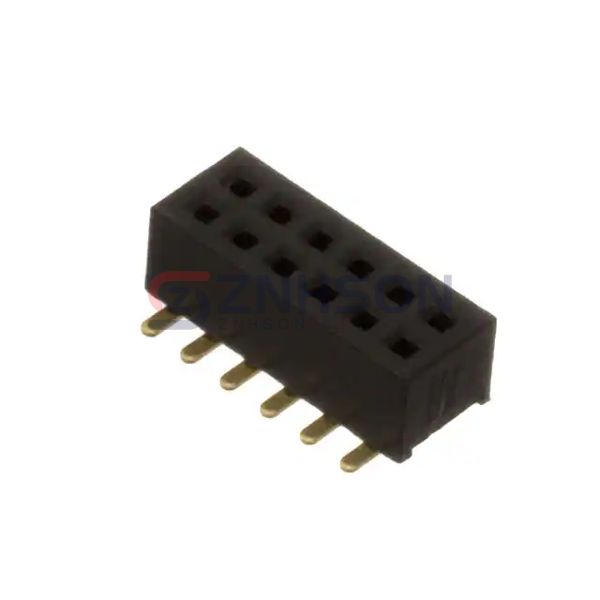 MRS2-12-U-SMT Preview