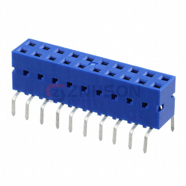 71991-810LF Preview