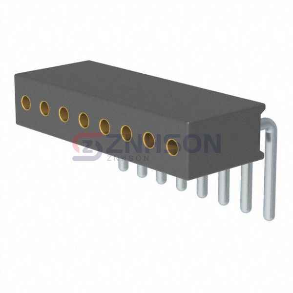 851-91-008-20-001000 Preview