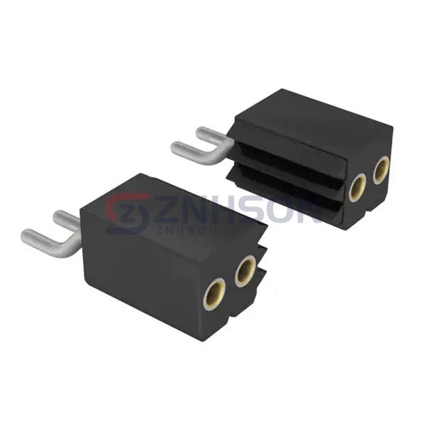 861-87-046-40-001101 Preview