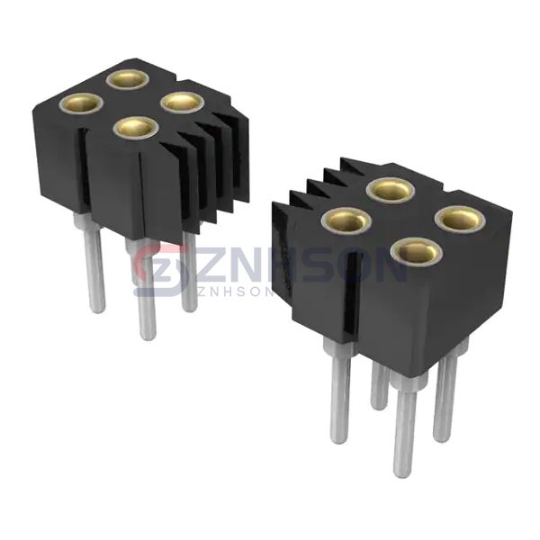 833-83-098-10-001101 Preview