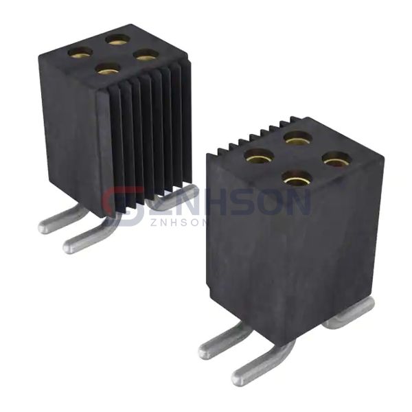 853-87-022-30-001101 Preview