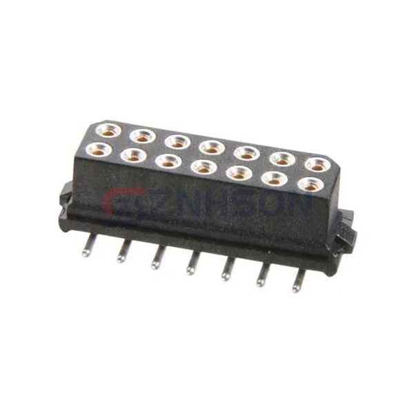 M80-6812642P Preview