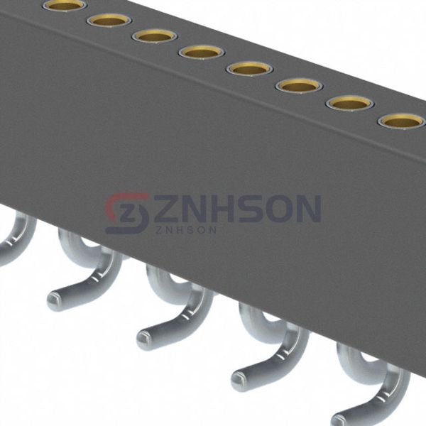 851-93-041-30-001000 Preview