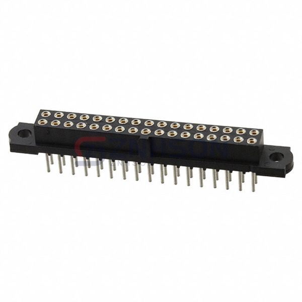 M80-4113401 Preview