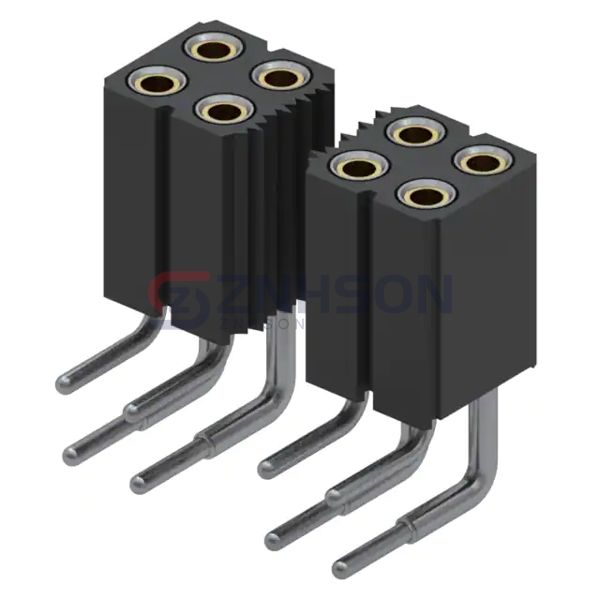 803-43-068-20-001000 Preview