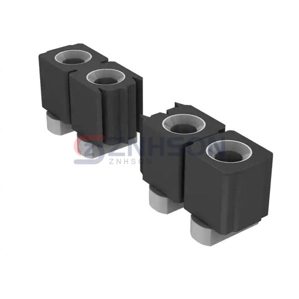 399-91-017-21-300000 Preview