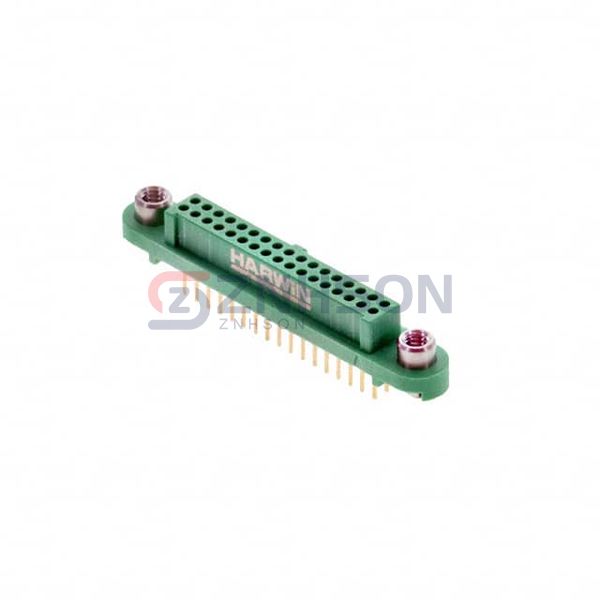 G125-FV13405F2P Preview