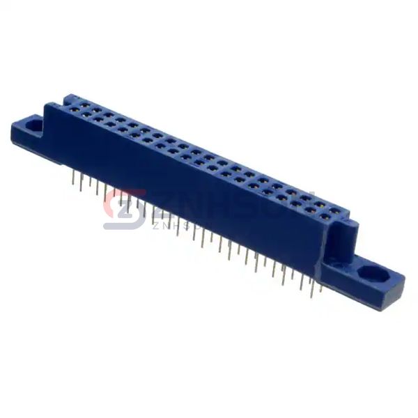 530340-2 Preview