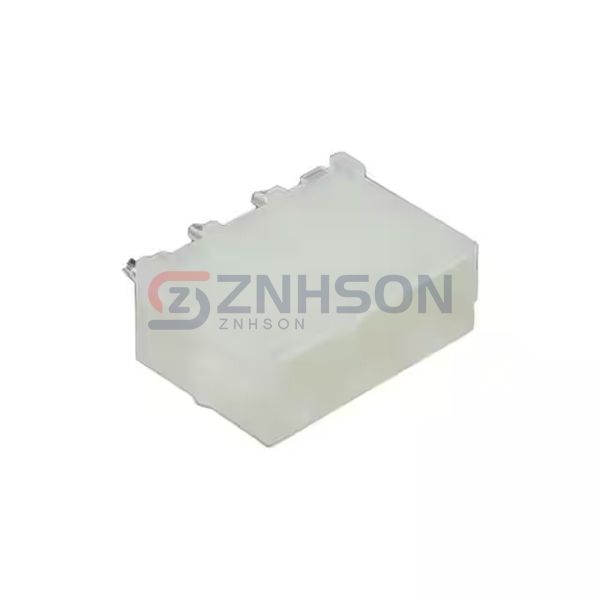 DME-F-03-S2-S Preview