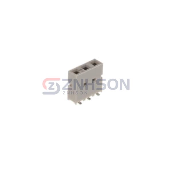 91601-303LF Preview