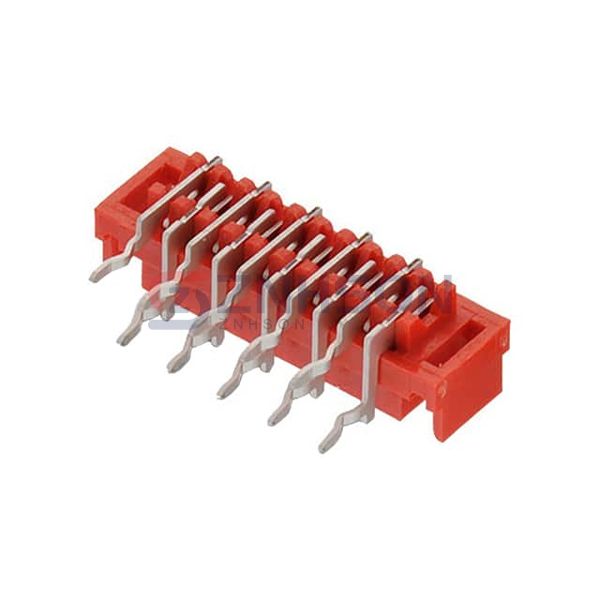 690368192472 Preview