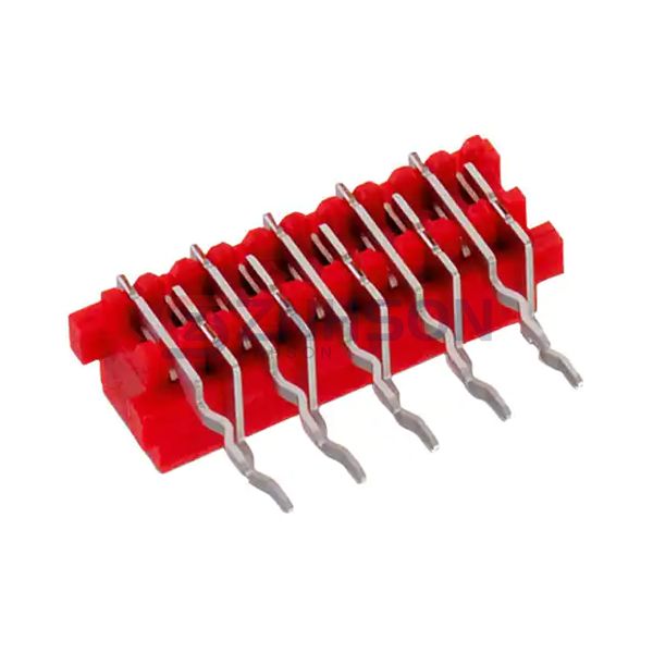 690368181472 Preview