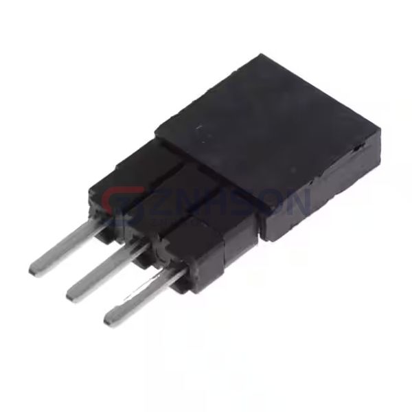 ESW-103-23-T-S Preview