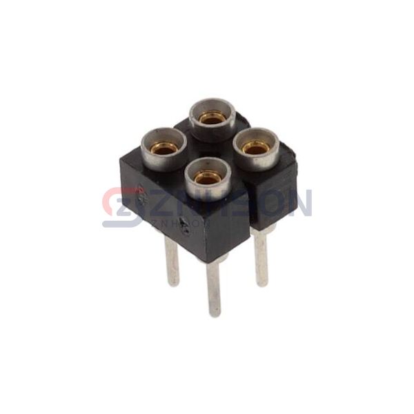 SD-102-T-2-N Preview