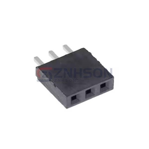 SSQ-103-01-L-S Preview