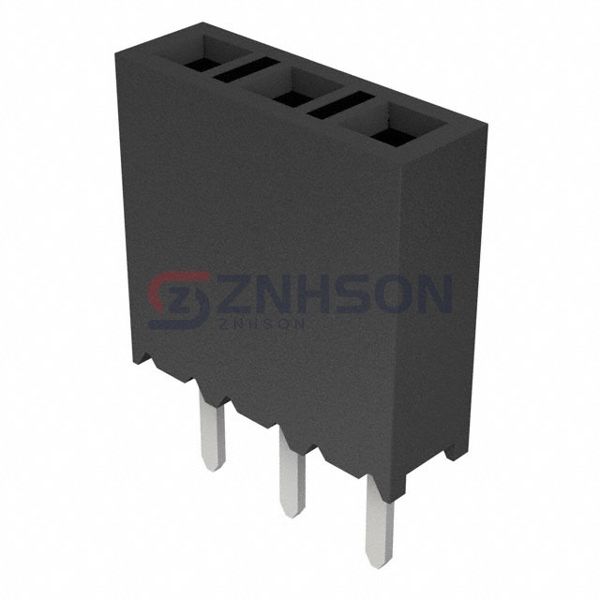 BCS-103-T-S-TE Preview