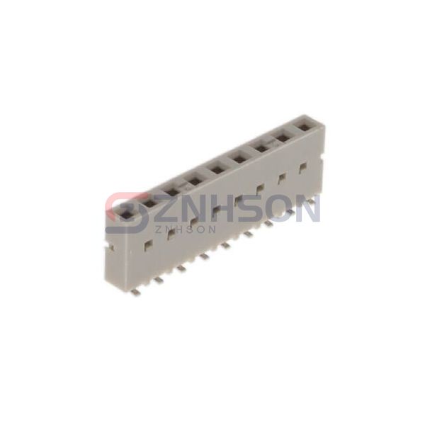 91601-309LF Preview
