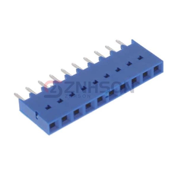 75915-410LF Preview