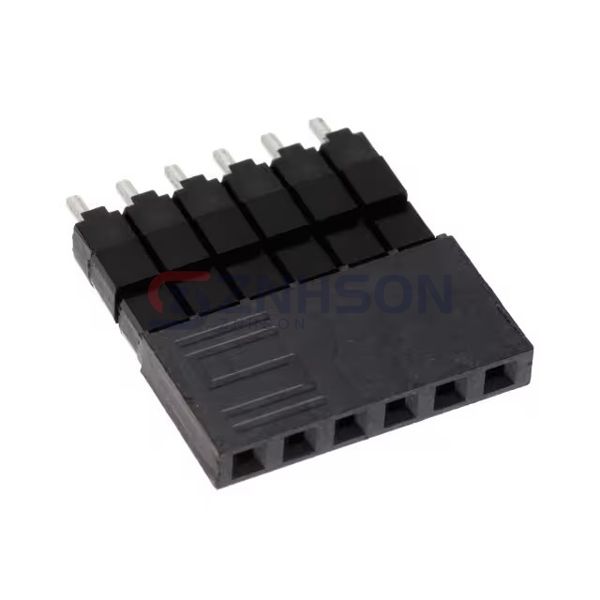 ESW-106-33-T-S Preview