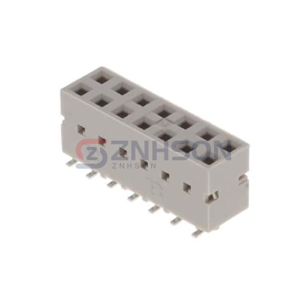 91618-307ALF Preview