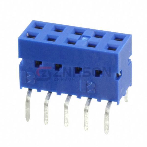 71991-805LF Preview