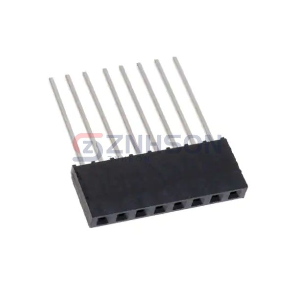 SSQ-108-04-F-S Preview