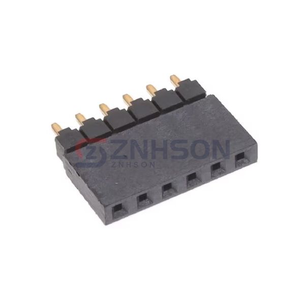 ESW-106-12-G-S Preview
