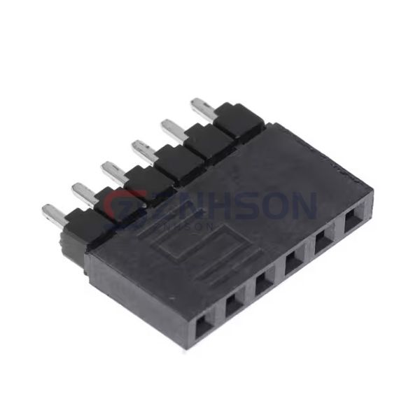 ESW-106-12-S-S Preview