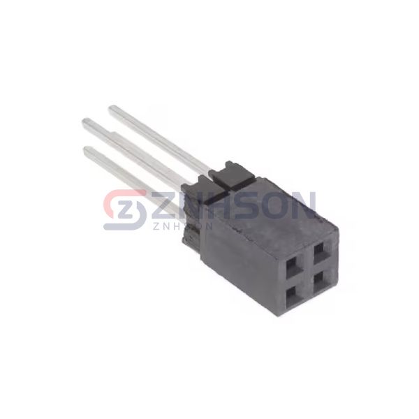 ESQ-102-14-L-D Preview