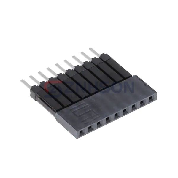 ESW-109-44-T-S Preview