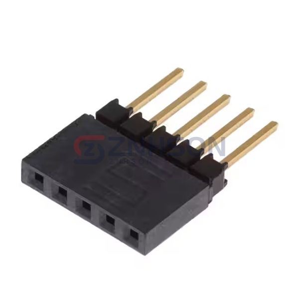 ESQ-105-13-G-S Preview