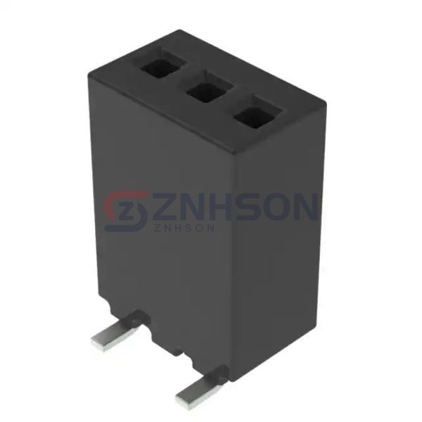 RSM-103-02-T-S Preview