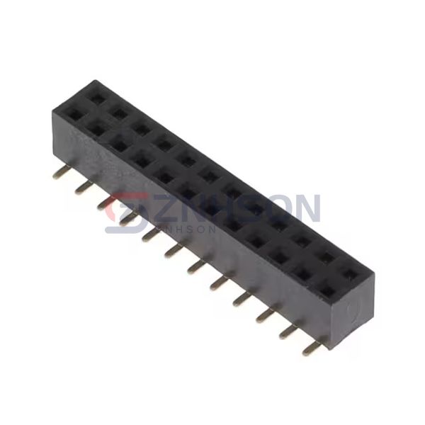 621024242921 Preview