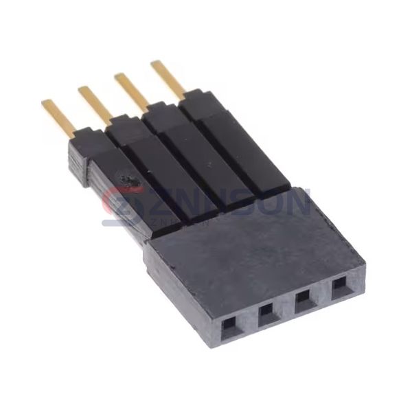 ESW-104-44-G-S Preview