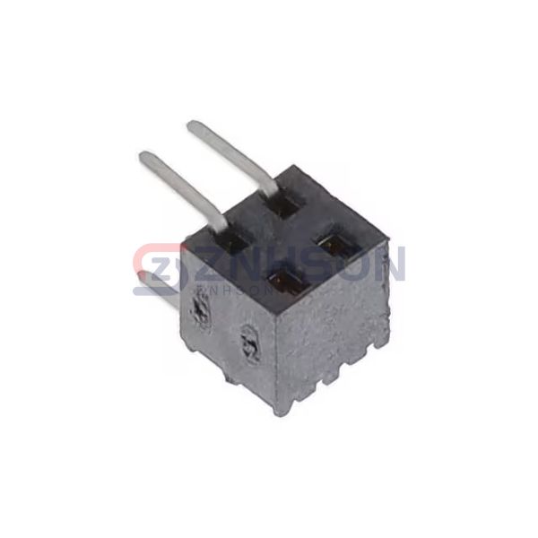 MMS-102-01-F-DH Preview